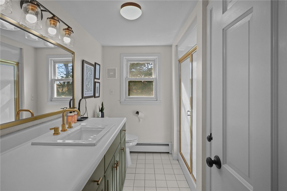 38 Angela Avenue Cranston, RI 02921 - Photo 36 of 49