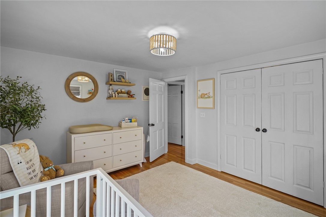 38 Angela Avenue Cranston, RI 02921 - Photo 8 of 49