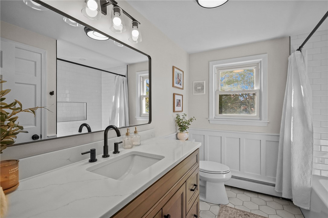 38 Angela Avenue Cranston, RI 02921 - Photo 9 of 49
