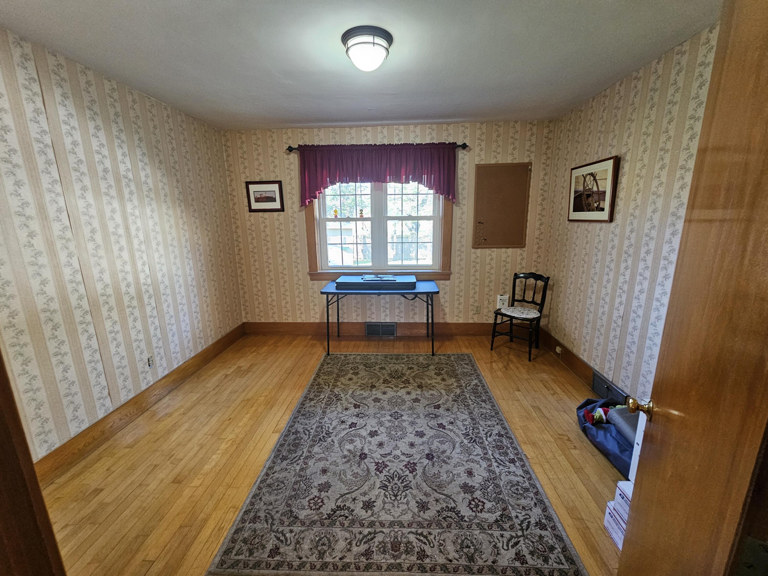 436 Station Road Stacyville, ME 04777 - Photo 34 of 66 20260511_073829