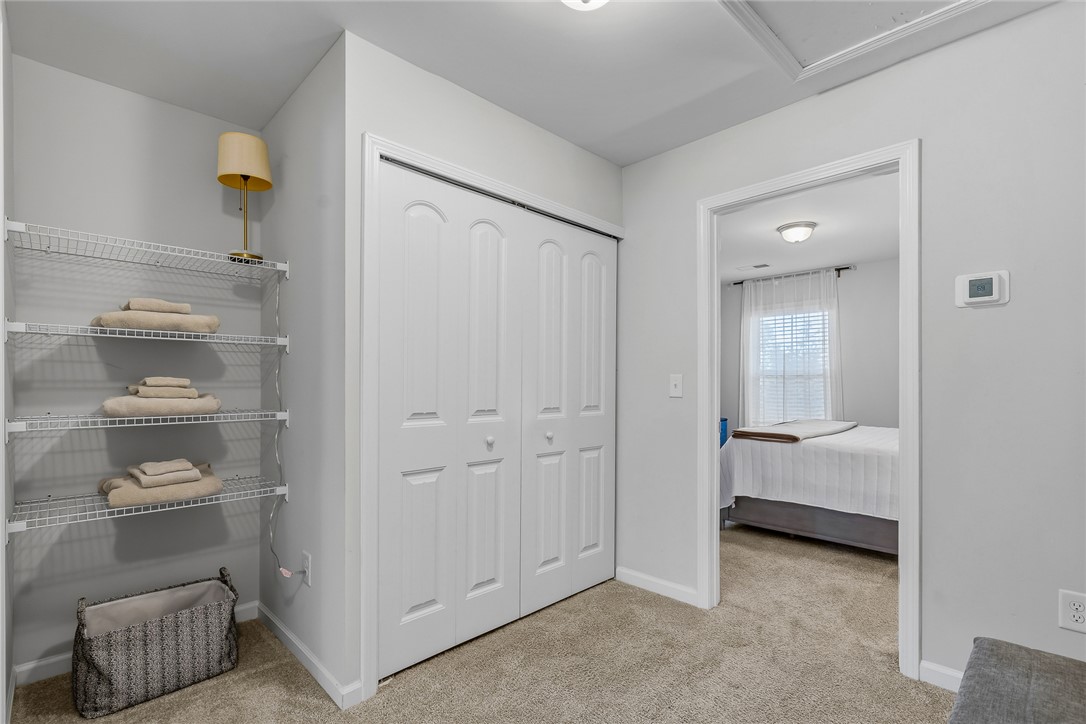235 Pendleton Road, Unit P2 Clemson, SC 29631 - Photo 19 of 26 Gallery Image 19