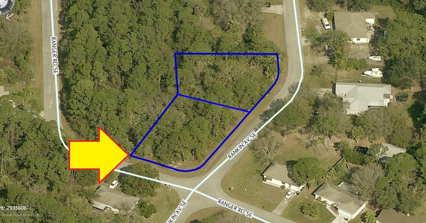 1499 Ranger Road Southeast Palm Bay, FL 32909 - Photo 1 of 8 1499RangerPicto