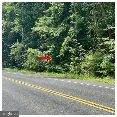 $75,000 | 11410 Budds Creek Road, Charlotte Hall, MD 20622