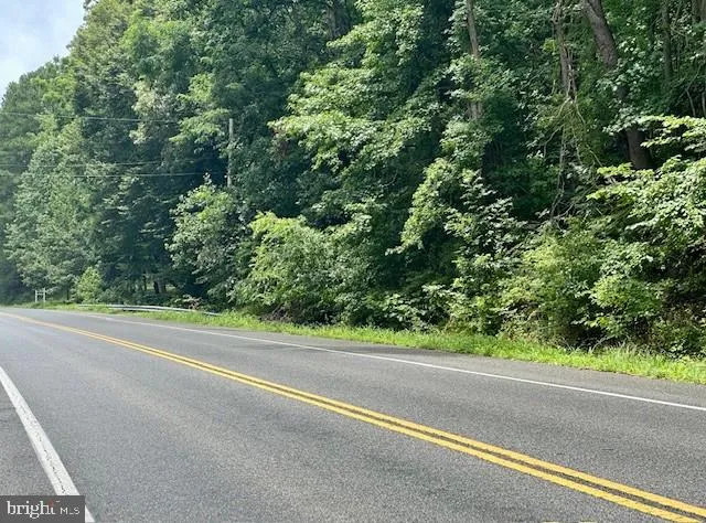 $75,000 | 11410 Budds Creek Road, Charlotte Hall, MD 20622