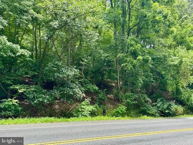 $75,000 | 11410 Budds Creek Road, Charlotte Hall, MD 20622