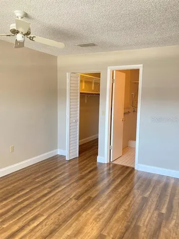 a kitchen with a sink and a window