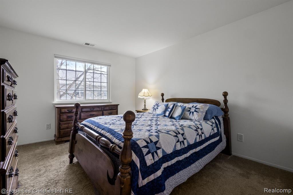 23414 Middlebelt Road Farmington, MI 48336 - Photo 15 of 19