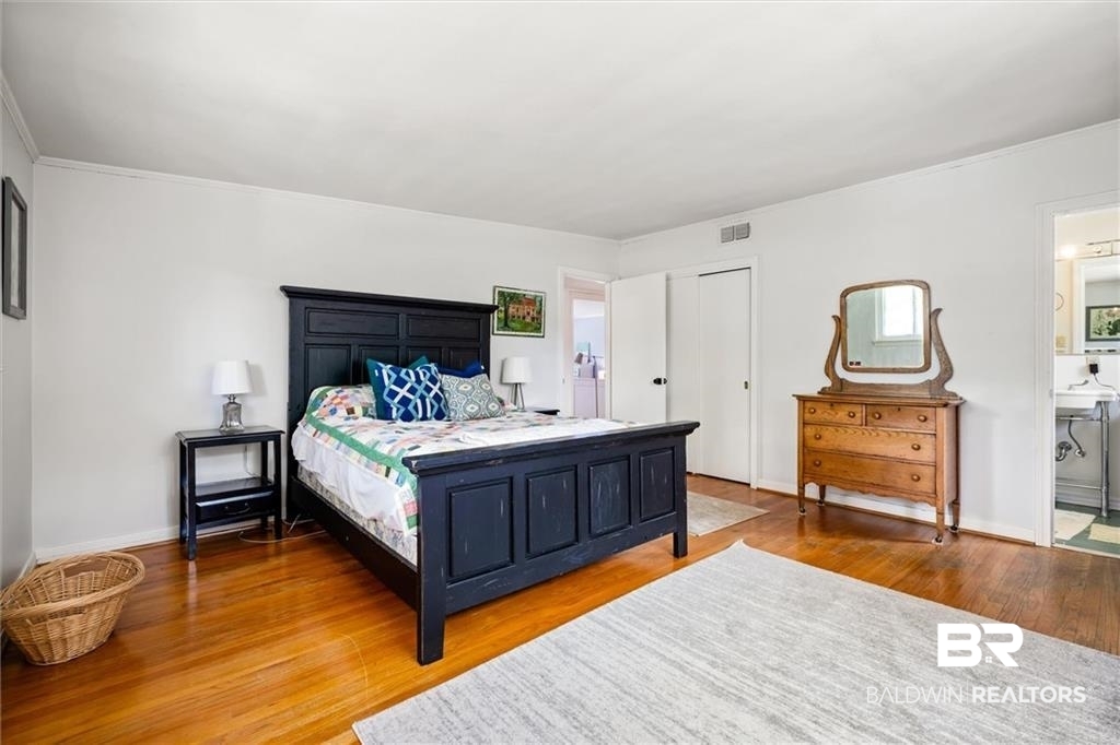 641 Tuthill Lane Mobile, AL 36608 - Photo 20 of 33 Gallery Image 20
