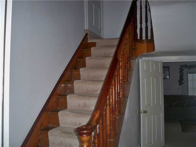 674 Gilmour Road Somerset, PA 15501 - Photo 15 of 22 Other.