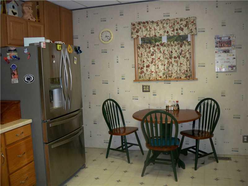 674 Gilmour Road Somerset, PA 15501 - Photo 5 of 22 Kitchen.