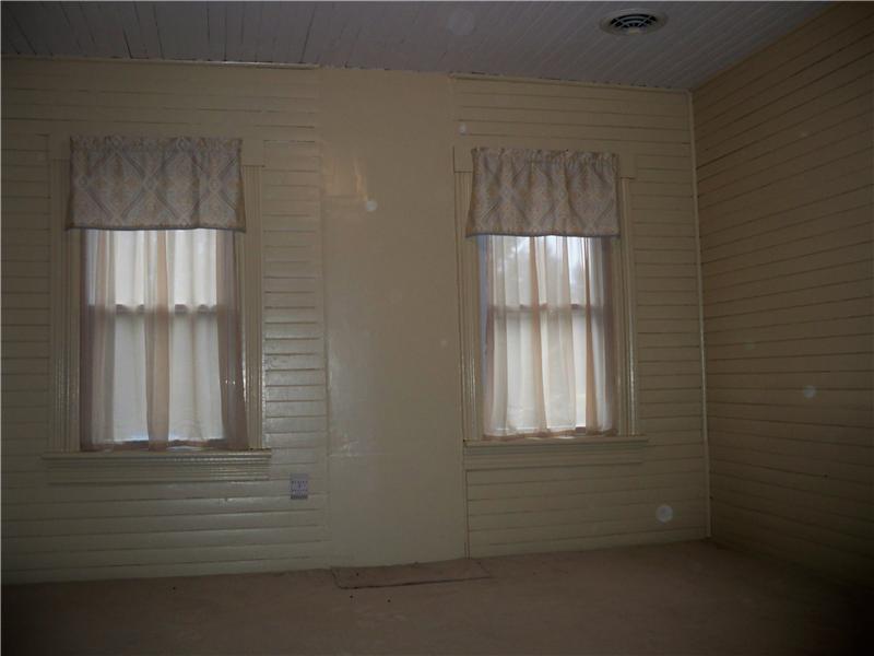 674 Gilmour Road Somerset, PA 15501 - Photo 9 of 22 Bedroom.