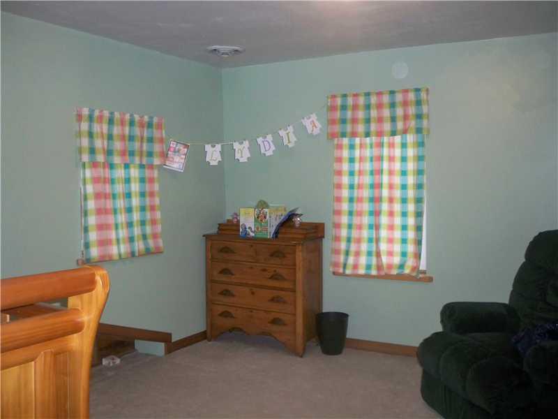 674 Gilmour Road Somerset, PA 15501 - Photo 10 of 22 Bedroom.