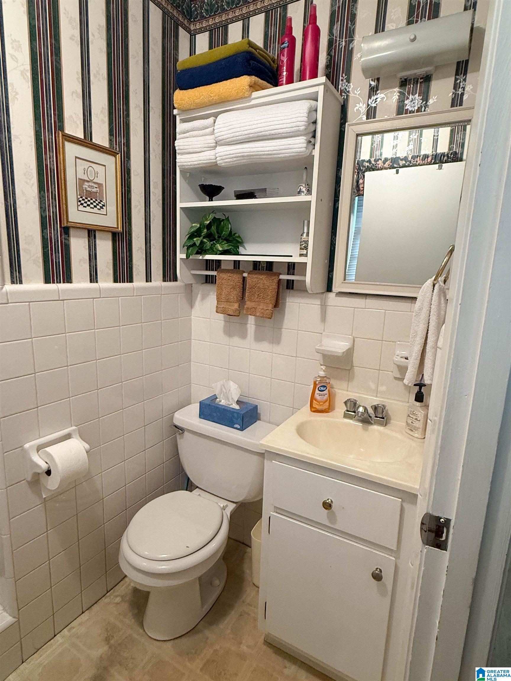 101 Adelaide Street Southwest Jacksonville, AL 36265 - Photo 28 of 54