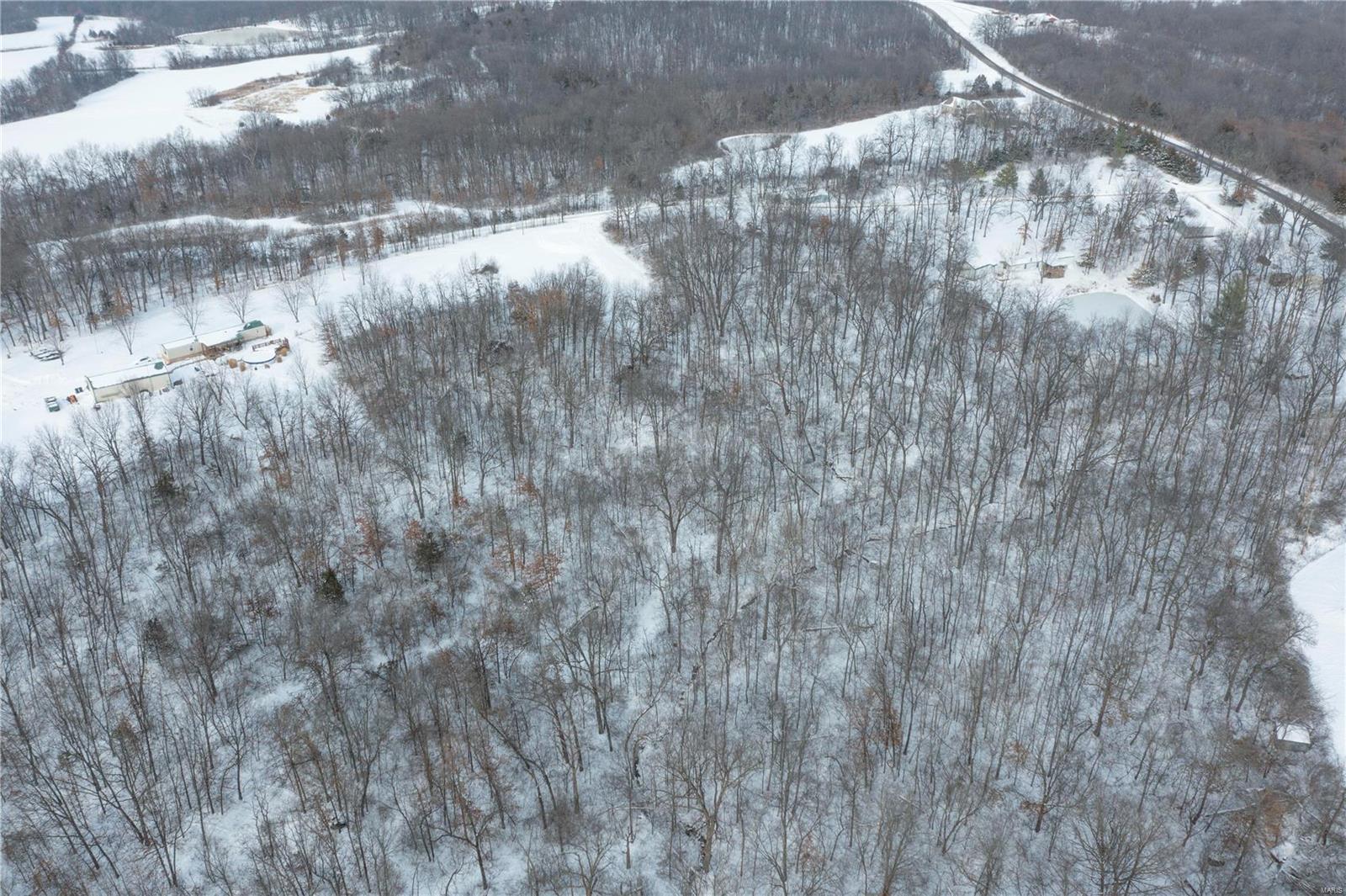 0 Ryan Acres Drive Elsberry, MO 63343 - Photo 5 of 7