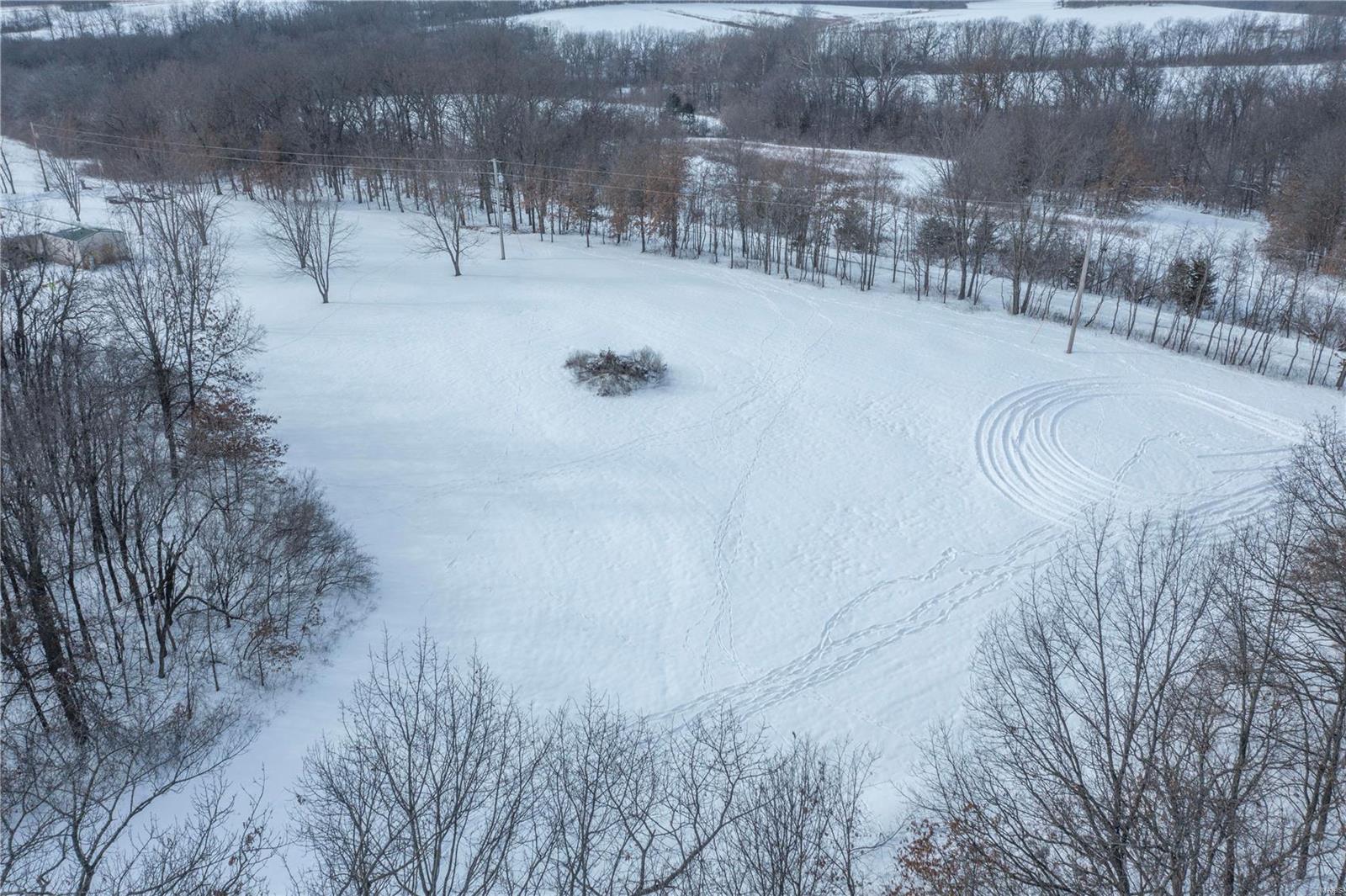 0 Ryan Acres Drive Elsberry, MO 63343 - Photo 6 of 7