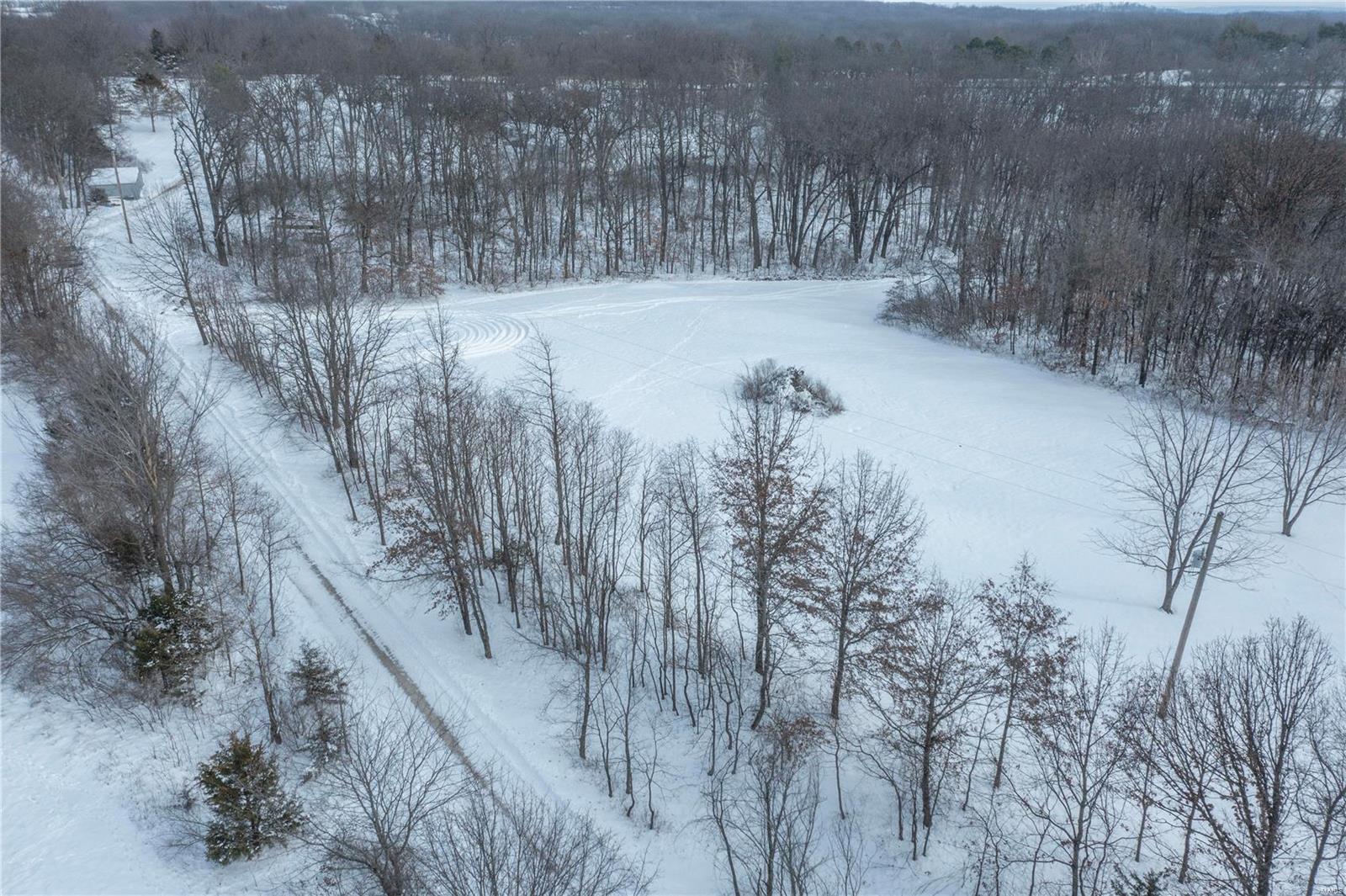 0 Ryan Acres Drive Elsberry, MO 63343 - Photo 7 of 7