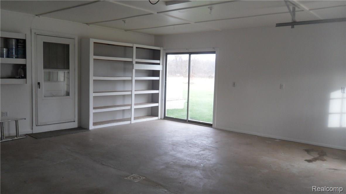 5462 Gleason Road Emmett, MI 48022 - Photo 27 of 37 SAM_3722.JPG