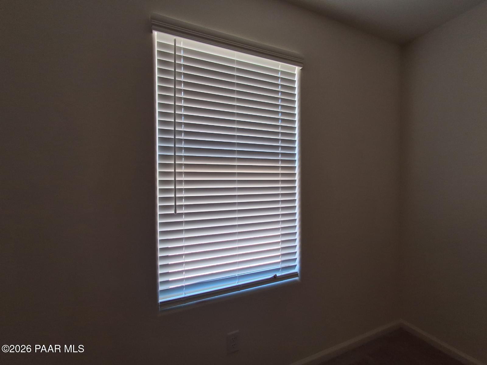 1239 Meta Road Chino Valley, AZ 86323 - Photo 10 of 10 image000008