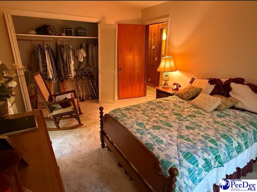 2653 Patty Road Cades, SC 29518 - Photo 23 of 42 Gallery Image 23