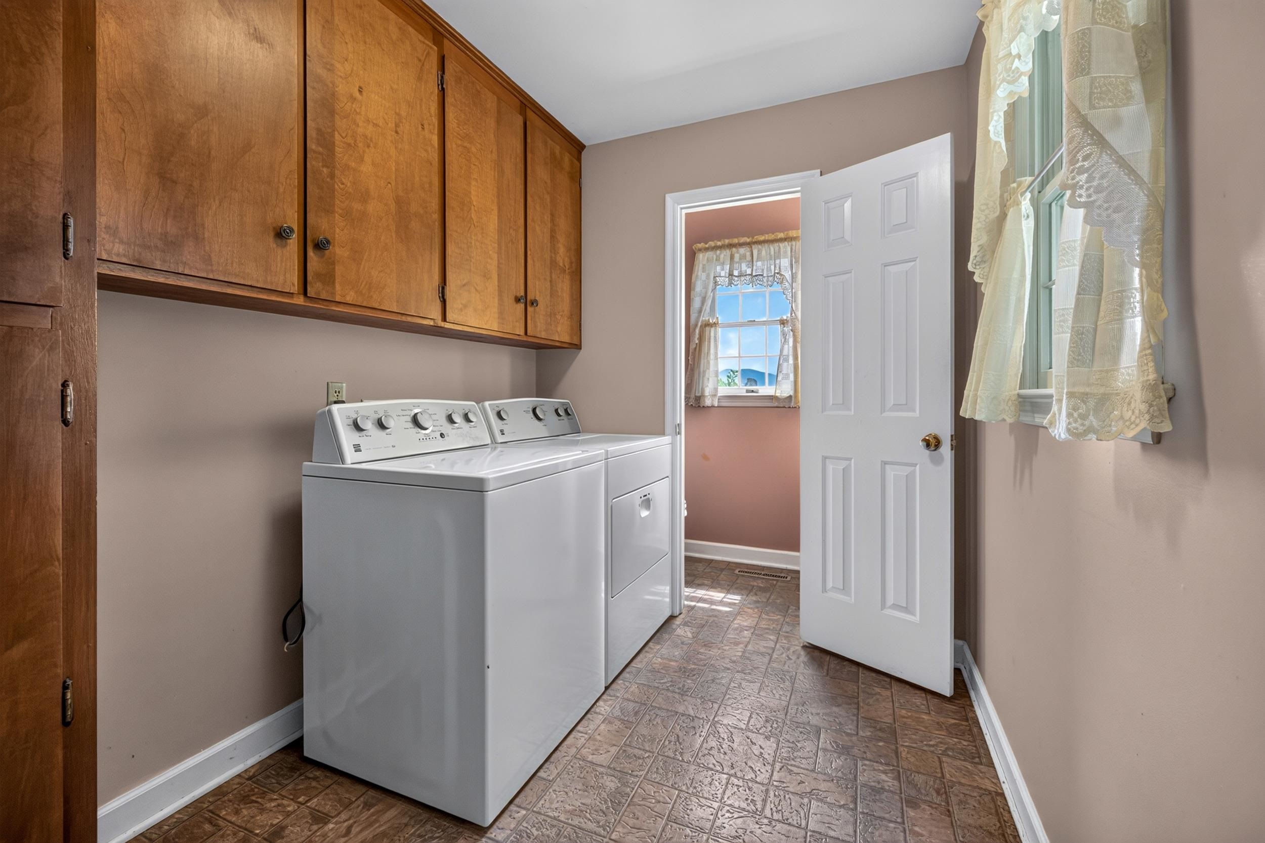 1630 Island Ford Road Elkton, VA 22827 - Photo 63 of 71
