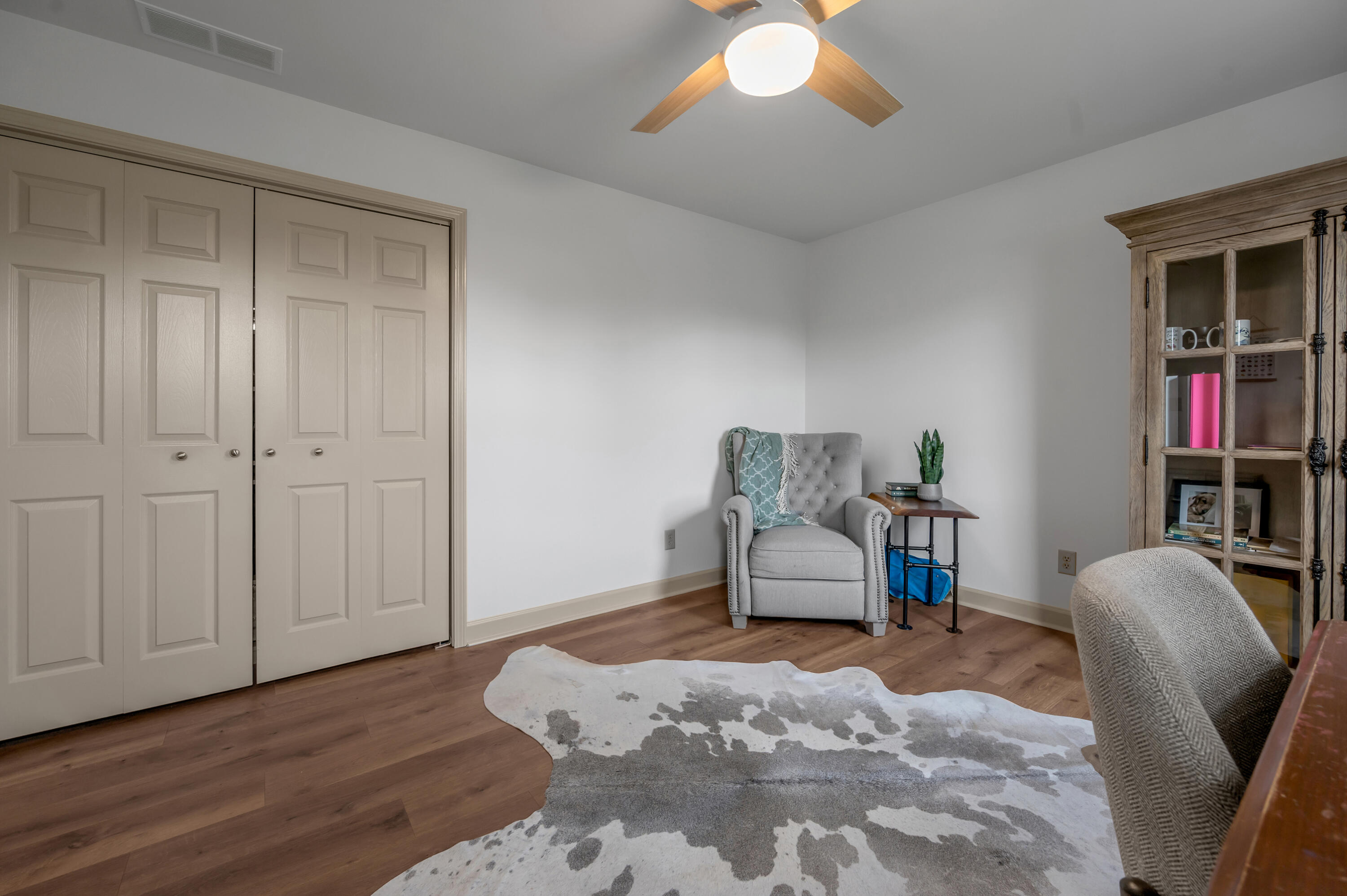 1500 Muir Station Road Lexington, KY 40516 - Photo 52 of 84 TDB_6450