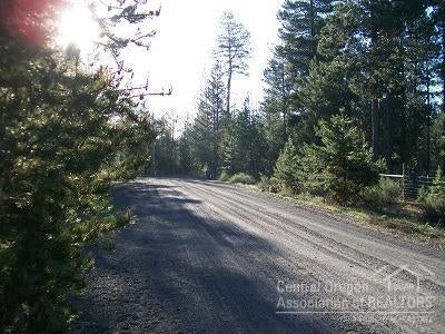 16281 Green Forest Road La Pine, OR 97739 - Photo 2 of 3 Additional Photo