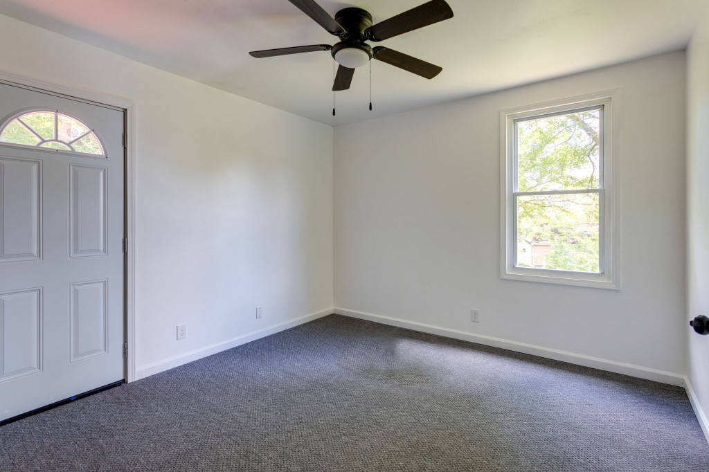 241 Warrior Road Madison, TN 37115 - Photo 17 of 23 Gallery Image 17