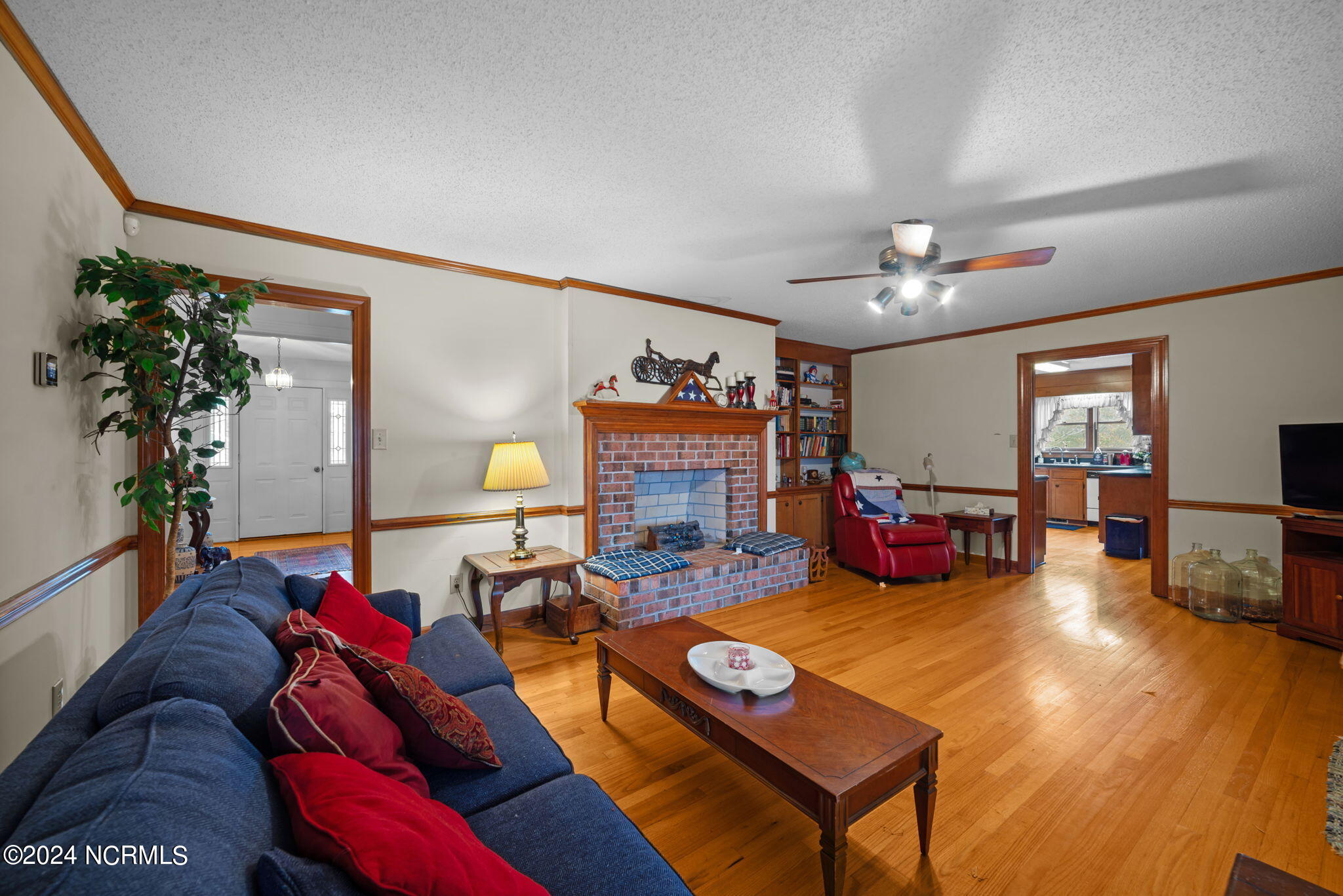 4214 Tick Bite Road Grifton, NC 28530 - Photo 13 of 48 29-web-or-mls-DSC_7680 (1)
