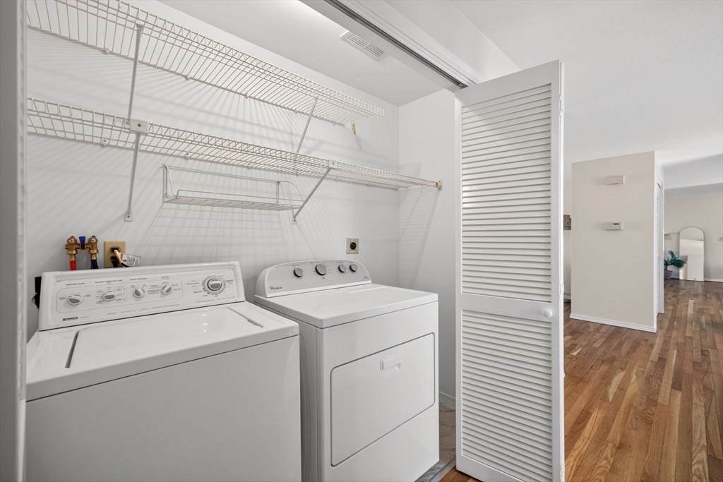 493 Prince Hinckley Road Barnstable, MA 02632 - Photo 31 of 41