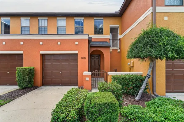 $1,895 | 30132 Mossbank Drive, Wesley Chapel, FL 33543