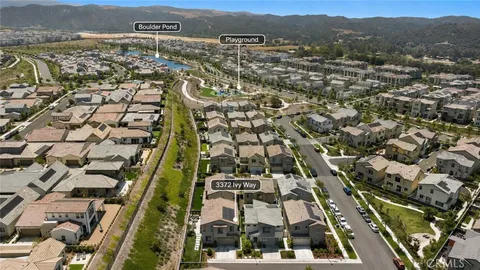 $1,399,900 | 3372 Ivy Way, Rancho Mission Viejo, CA 92694