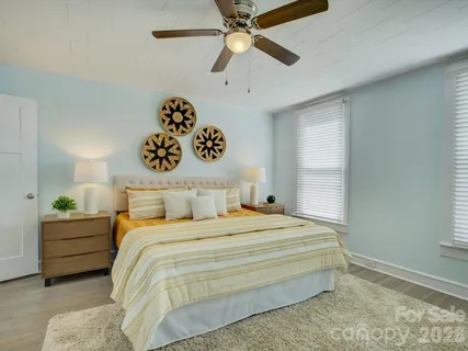 $284,900 | 212 Lee Street, Rock Hill, SC 29730