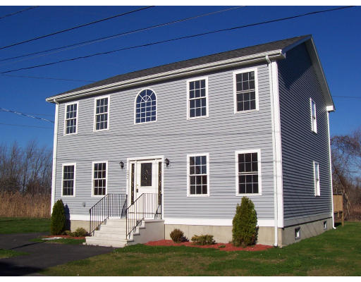 292 Neptune Street Fall River, MA 02721 - Photo 1 of 6 Gallery Image 1