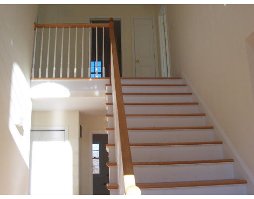 292 Neptune Street Fall River, MA 02721 - Photo 4 of 6 Gallery Image 4