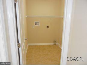 26251 Line Road Seaford, DE 19973 - Photo 8 of 10