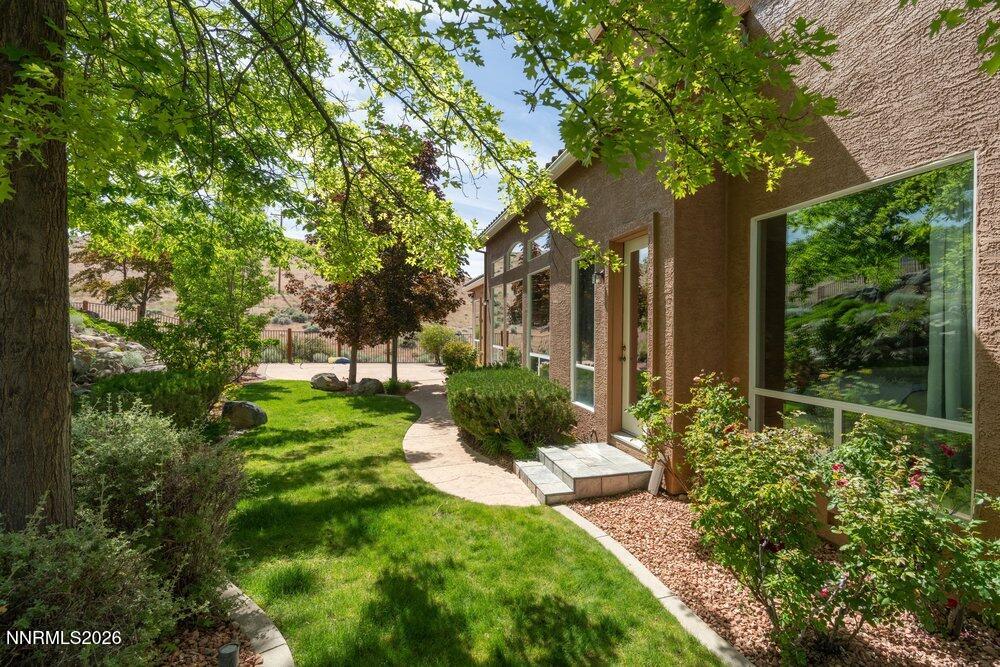 2596 Rampart Terrace Reno, NV 89519 - Photo 15 of 73 052_dsc01101_941