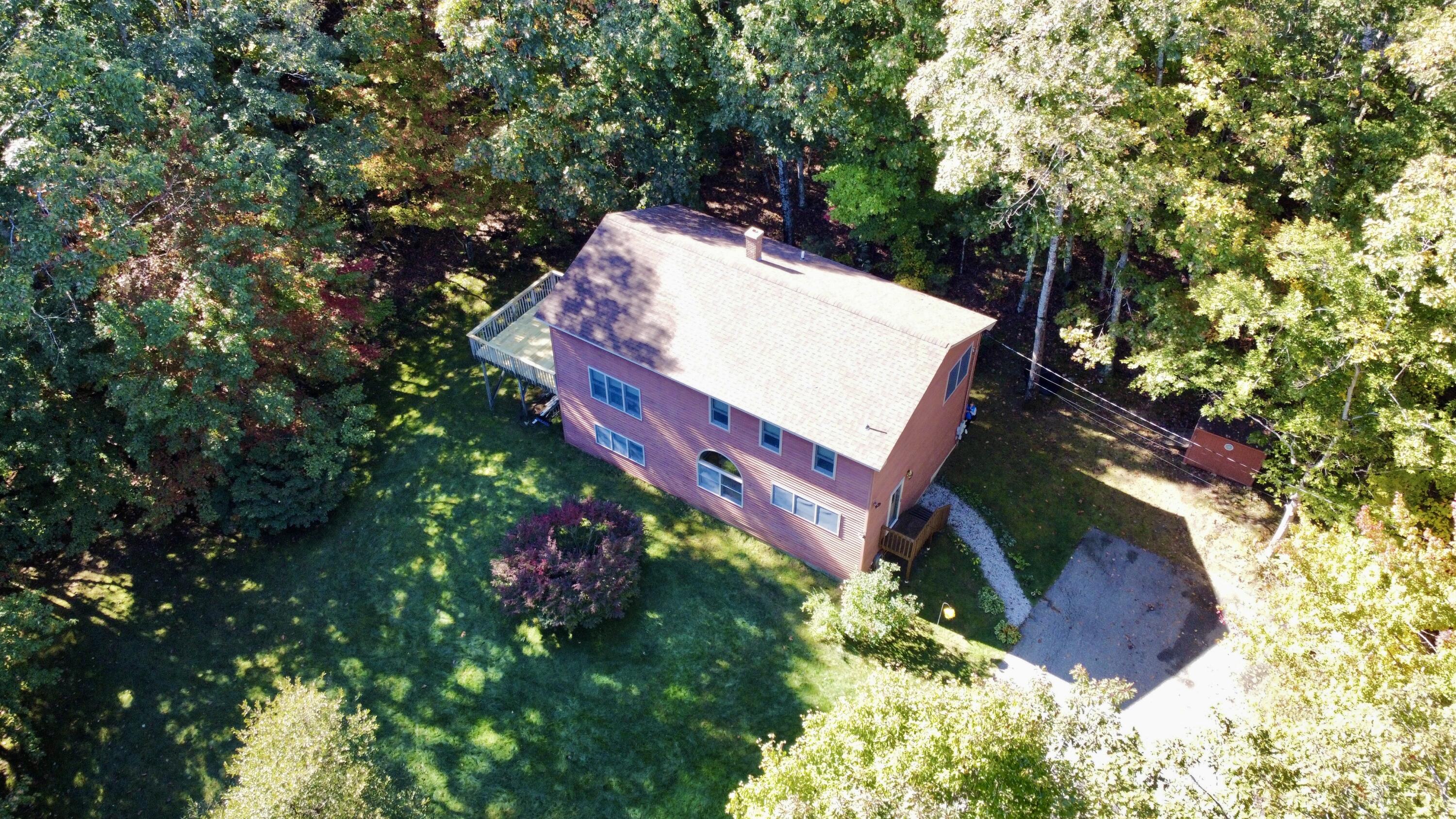 53 Cross Road Minot, ME 04258 - Photo 66 of 70 65FB63D3-1B00-4FBB-9EBB-74A9D7BB76BD_1_2