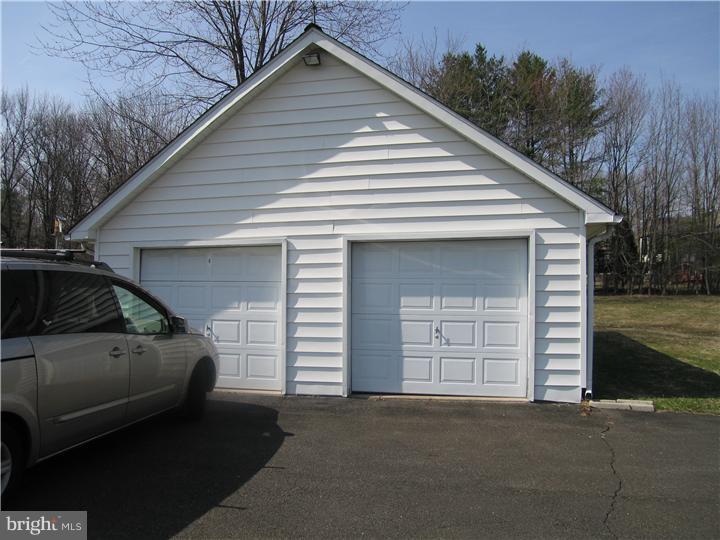 1301 Evans Road Ambler, PA 19002 - Photo 2 of 20