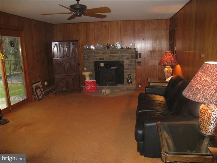 1301 Evans Road Ambler, PA 19002 - Photo 11 of 20