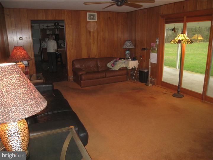 1301 Evans Road Ambler, PA 19002 - Photo 12 of 20