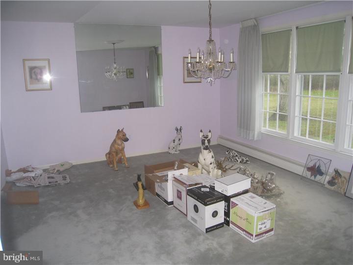 1301 Evans Road Ambler, PA 19002 - Photo 13 of 20