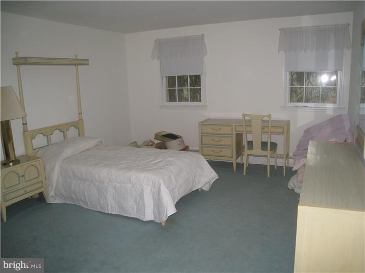 1301 Evans Road Ambler, PA 19002 - Photo 14 of 20