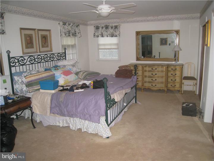 1301 Evans Road Ambler, PA 19002 - Photo 15 of 20