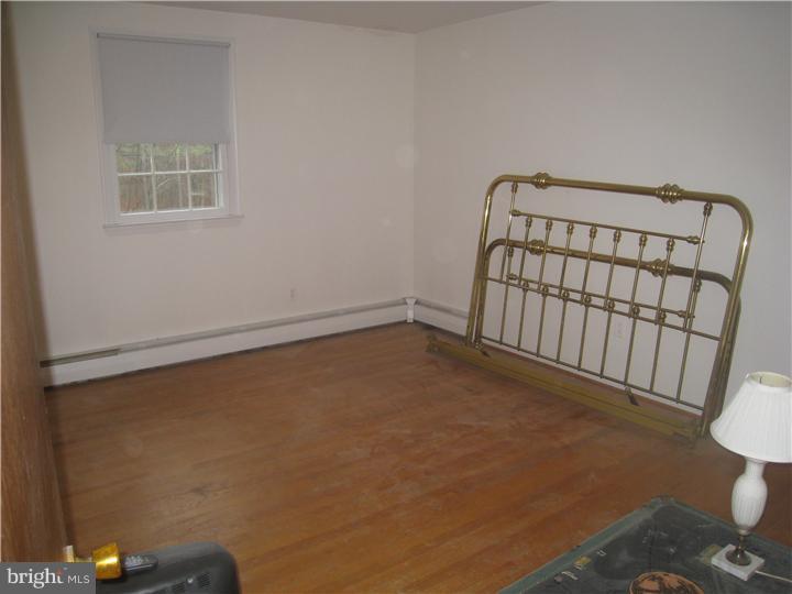 1301 Evans Road Ambler, PA 19002 - Photo 16 of 20