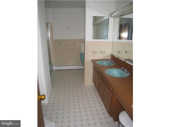 1301 Evans Road Ambler, PA 19002 - Photo 17 of 20