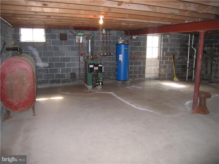 1301 Evans Road Ambler, PA 19002 - Photo 19 of 20