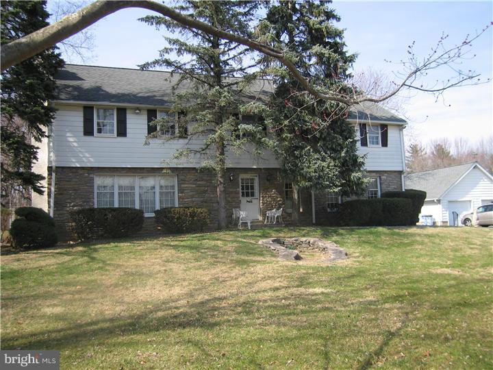 1301 Evans Road Ambler, PA 19002 - Photo 20 of 20