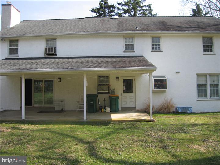 1301 Evans Road Ambler, PA 19002 - Photo 4 of 20