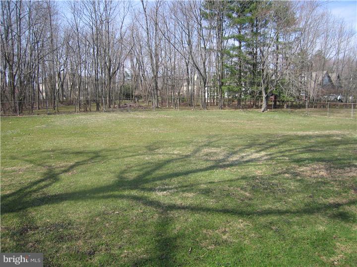 1301 Evans Road Ambler, PA 19002 - Photo 5 of 20