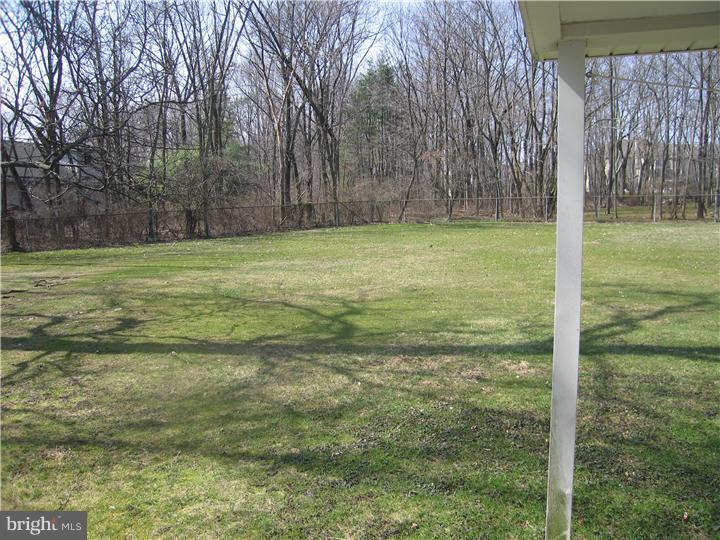 1301 Evans Road Ambler, PA 19002 - Photo 6 of 20